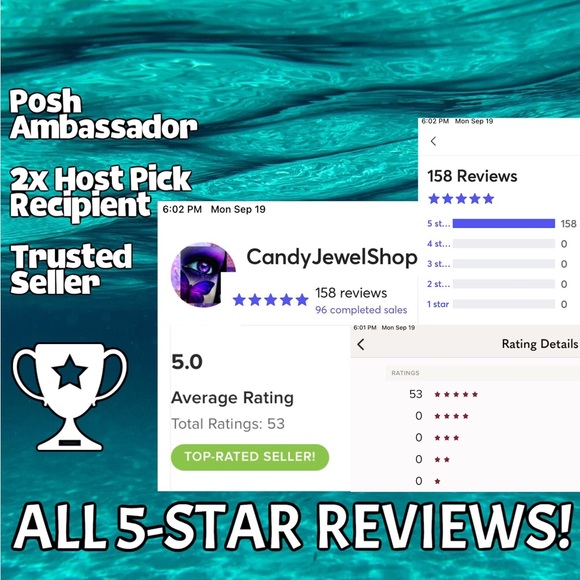 🔮Genuine Wiccan Spell Bottle for ANY INTENT - Custom Made - Picture 9 of 11